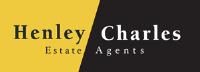 Henley Charles Estate Agents image 1